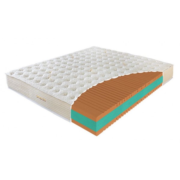 Materac Propolis Shield