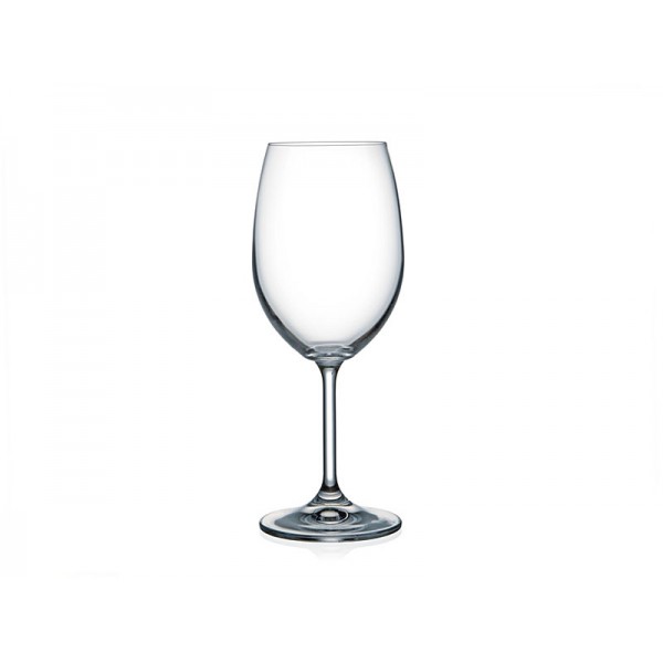 Kieliszek do białego wina 250 ml Lara