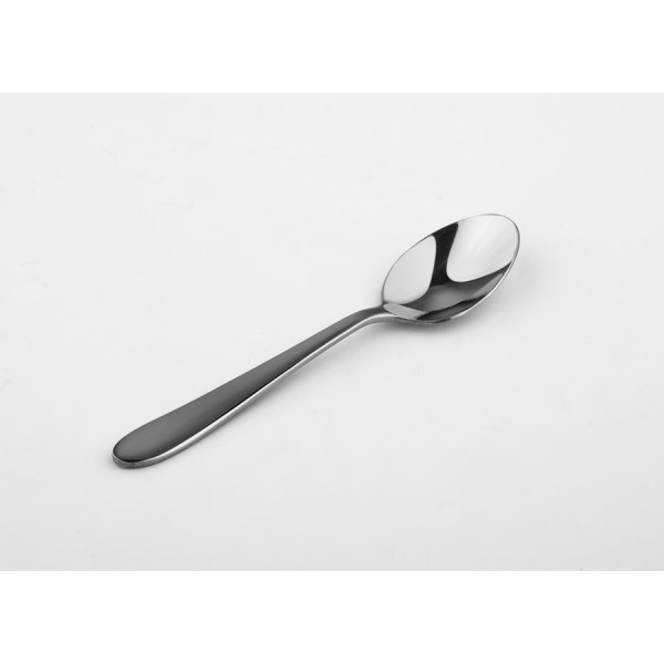 Łyżeczka do kawy Atena