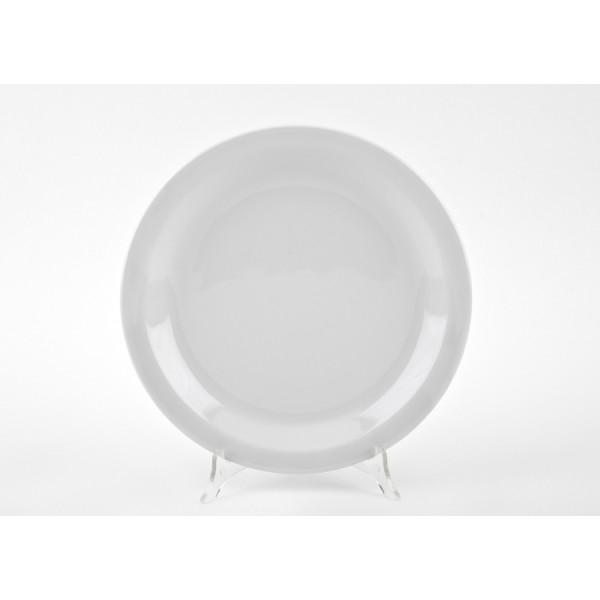 Talerz płytki 26 5cm Ameryka