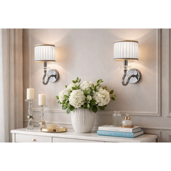 Kinkiet Bergena 82332/1B (277796)