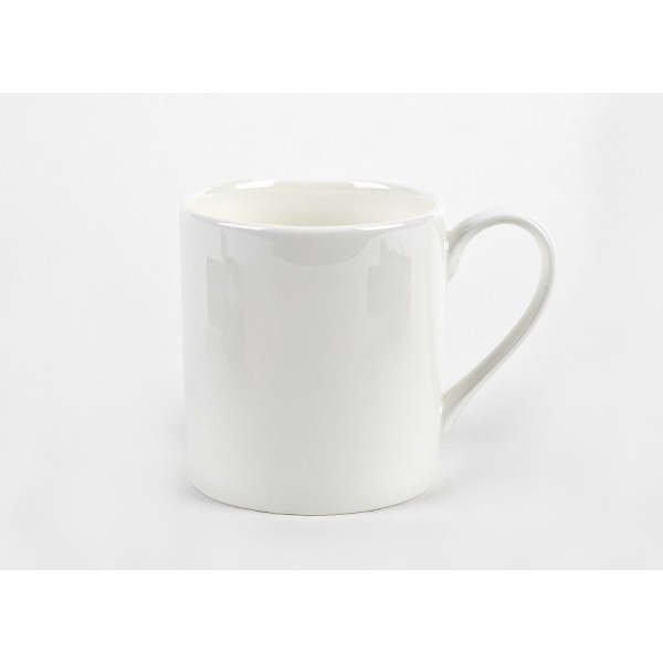 Kubek 350ml Premium Strong