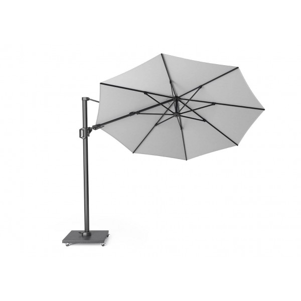 Parasol Challenger T2 3 5M White