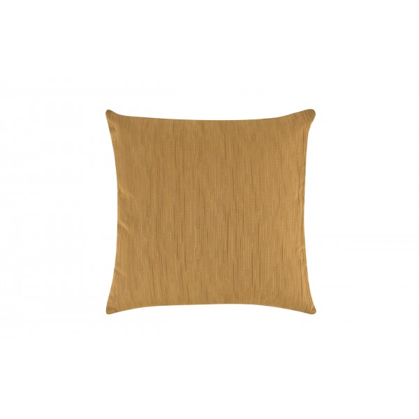 Poduszka 50x50 cm Cobalto 001/47