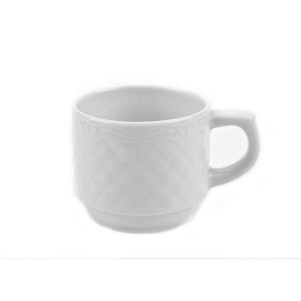 Filiżanka 100ml Afrodyta