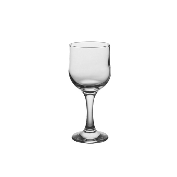 Kieliszek wino czerwone 240ml Nev