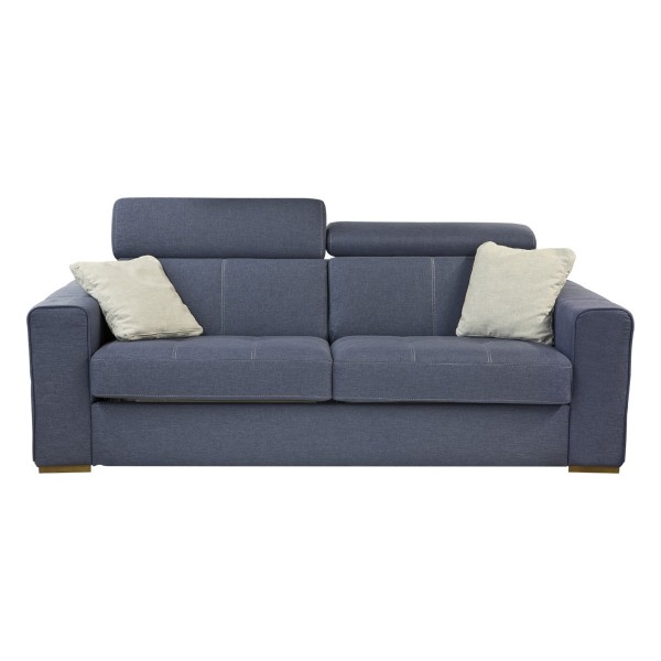 Sofa 265323