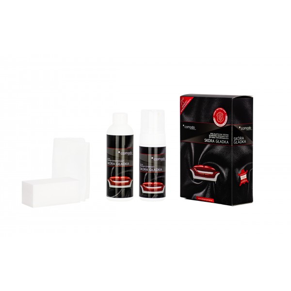 2 Półki kuchenne na stelażu Tadar