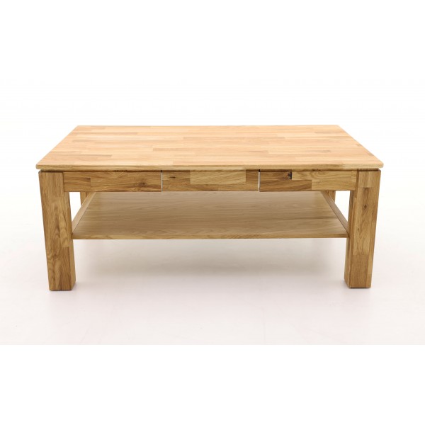 Stolik kawowy 319727