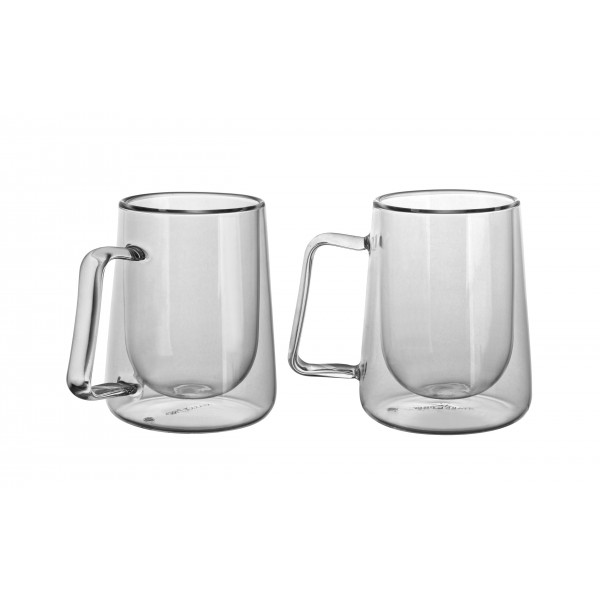 Szklanki termiczne 2szt Starke Pro Deira Sublime 300 ml