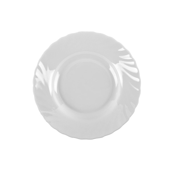 Talerz głęboki 22 5 cm Trianon