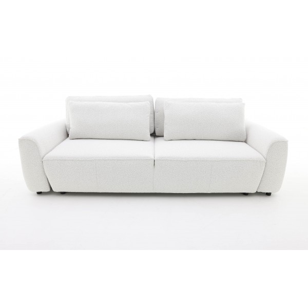 Sofa 321298