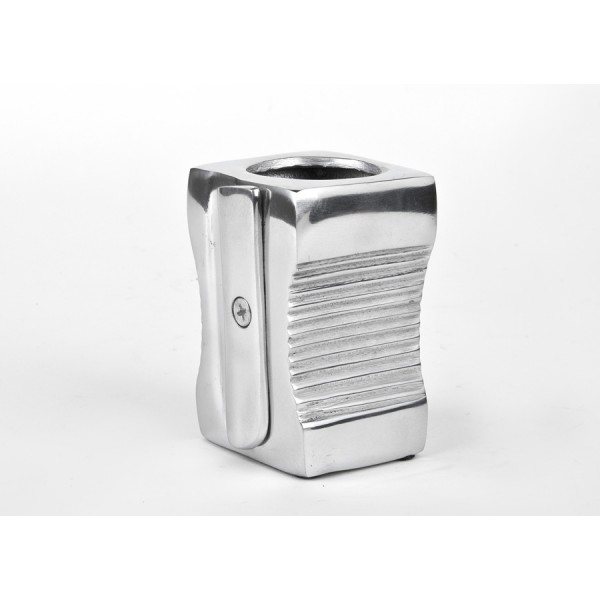 Przybornik na długopisy