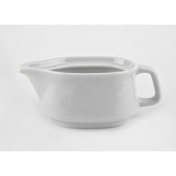 Sosjerka 100ml Kaszub Hel