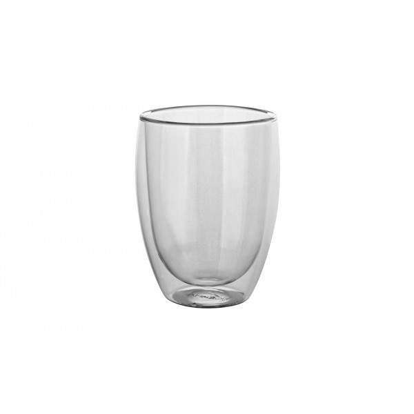 Szklanka termiczna Mia 350 ml Gift Box