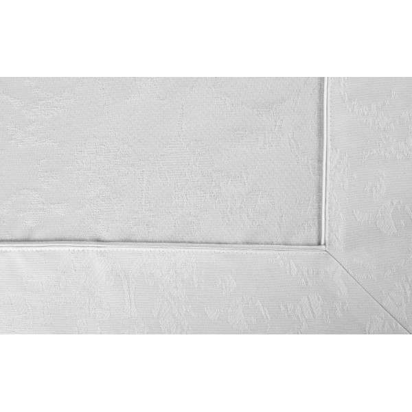 Serwetka 40x40 cm Monica 099