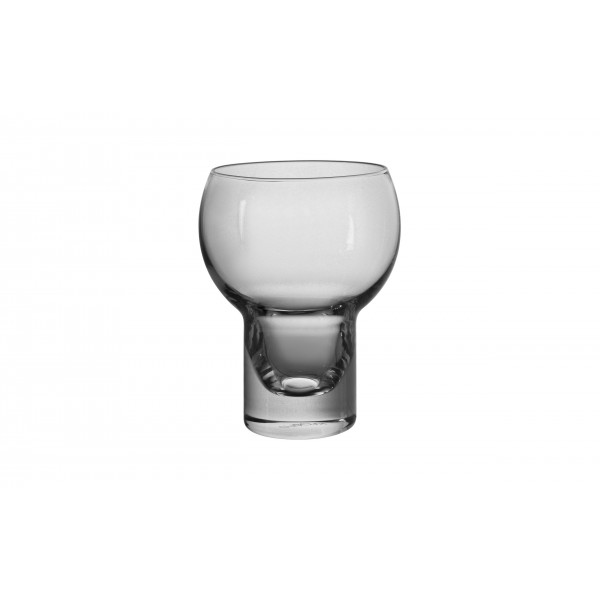 Szklanka do drinków 200 ml Shake Ginger