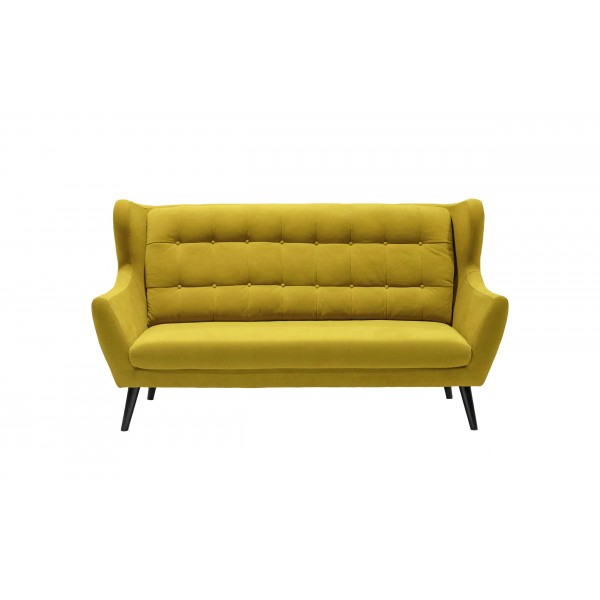 Sofa Henry 3-osobowa