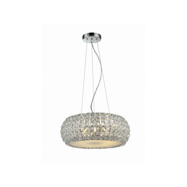 Lampa wisząca Sophia 5024-5P