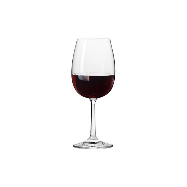 Zestaw do serwowania pizzy Kassel 93570