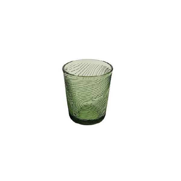 Szklanka niska 250 ml Green Arbre
