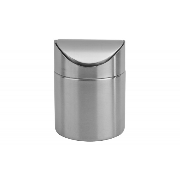 Pojemnik na odpadki 0 7 l