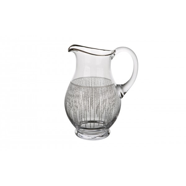 Dzbanek 1 5 L Koral Gold