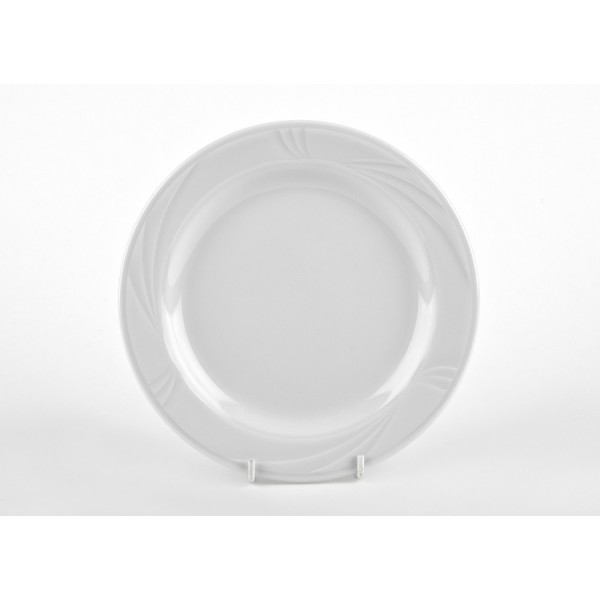 Talerz płytki 19cm Arcadia