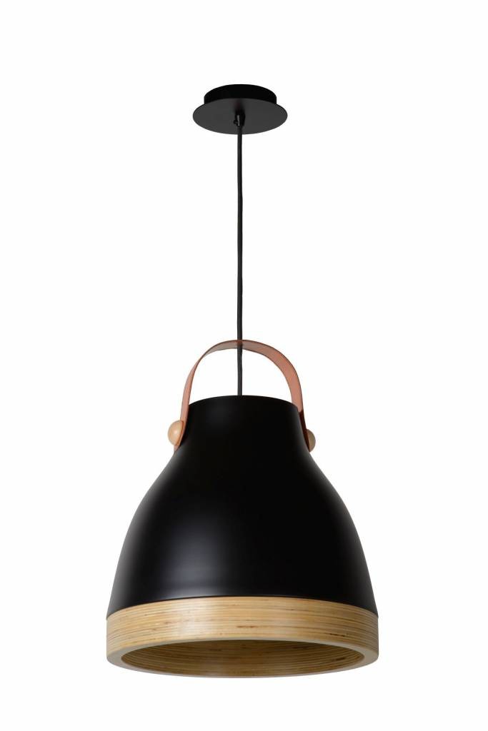 Lampa wisząca Gailon 75400/01/72 - tytuł obrazka Lampa wisząca Gailon 75400/01/72