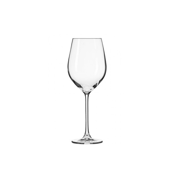 Kieliszek do wody 500ml Splendour