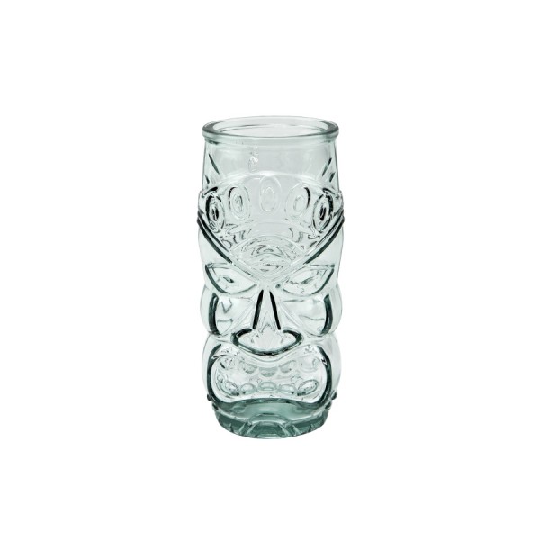 Szklanka 550ml Tiki San Miguel