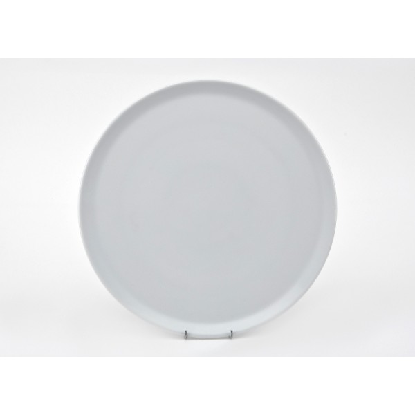 Talerz do pizzy 32cm Tina