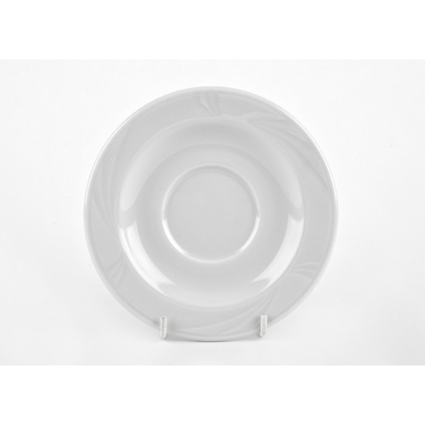 Spodek 14 5cm Arcadia