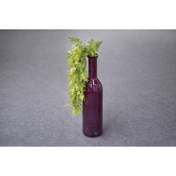 Kwiat sztuczny Paproć zwis 85 cm