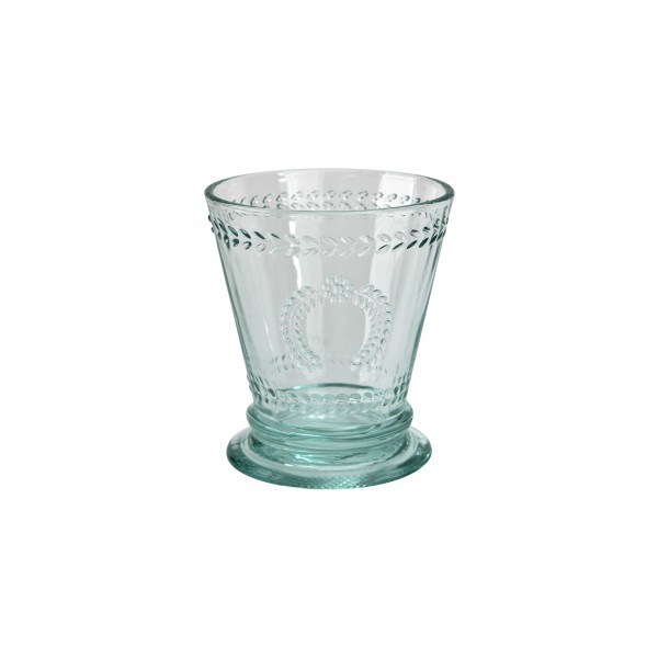 Szklanka Ecila Light 260 ml