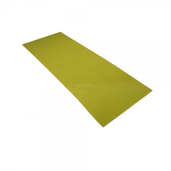 Ręcznik do sauny 80x220 Rom Pique 530 Limonka