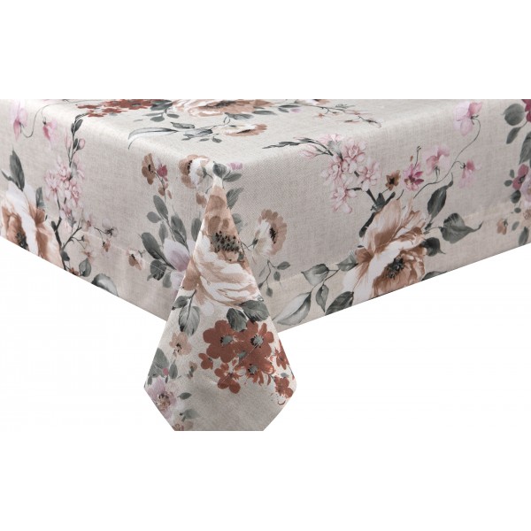 Obrus 140x230 cm Liverpool 004