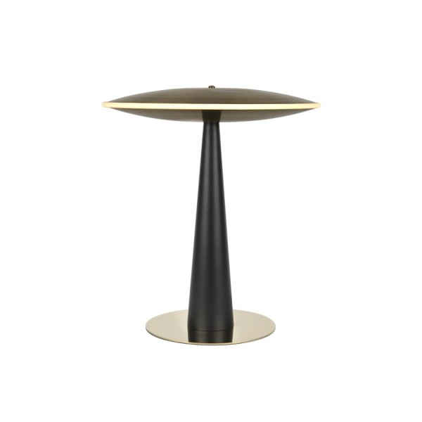 Lampa stołowa Drums MT-1801A-400 (277824)