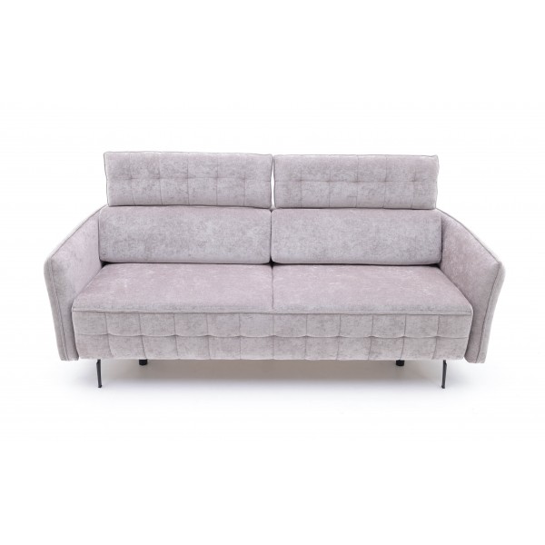 Sofa 238960