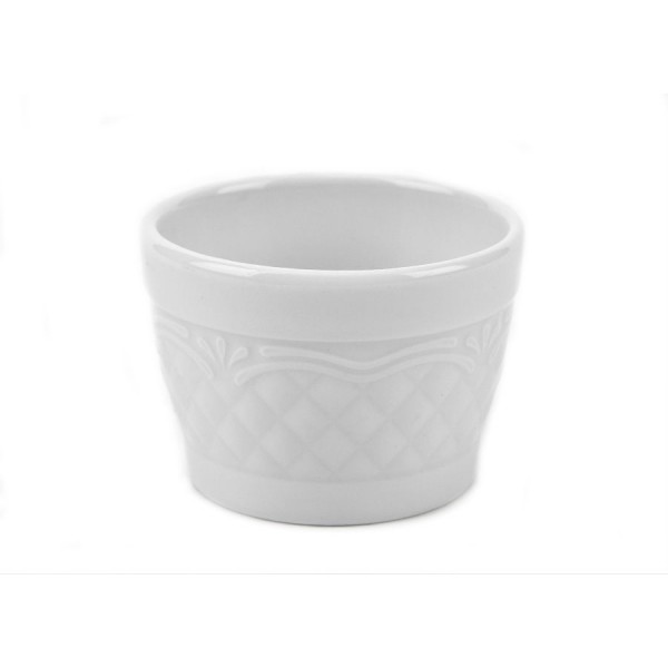 Czarka 60ml Afrodyta