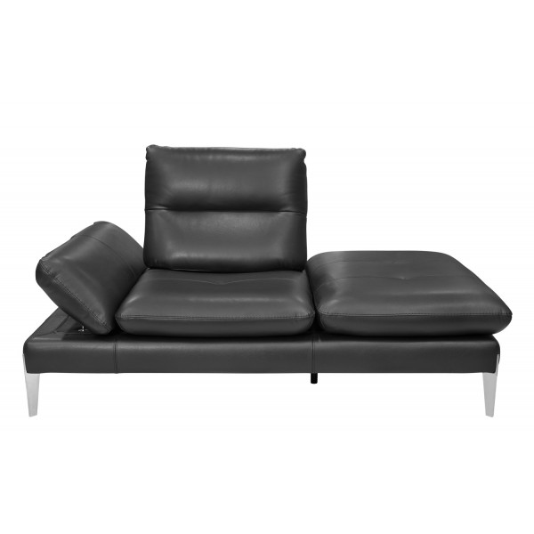 Sofa 288713