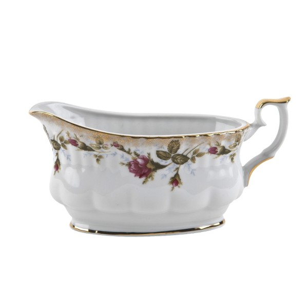 Sosjerka 0 5 L Iwona B013