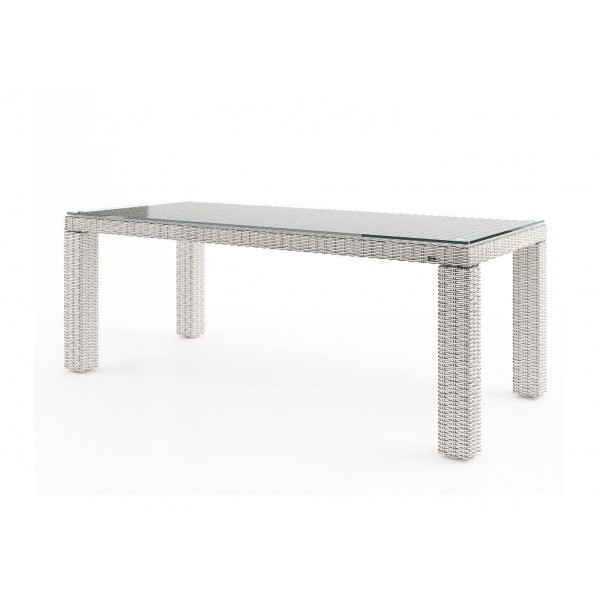 Stół Rapallo Royal 220 cm