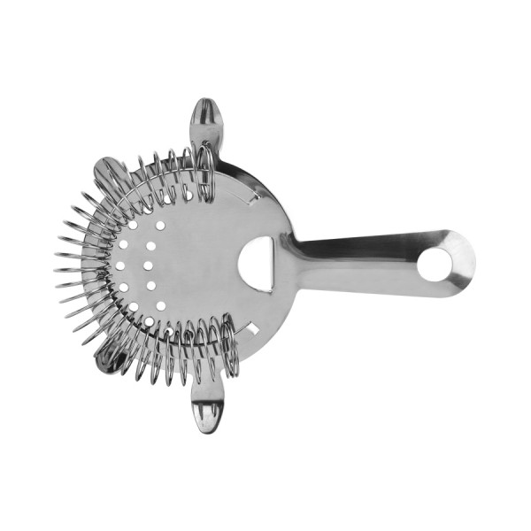 Sitko barmańskie spiralne