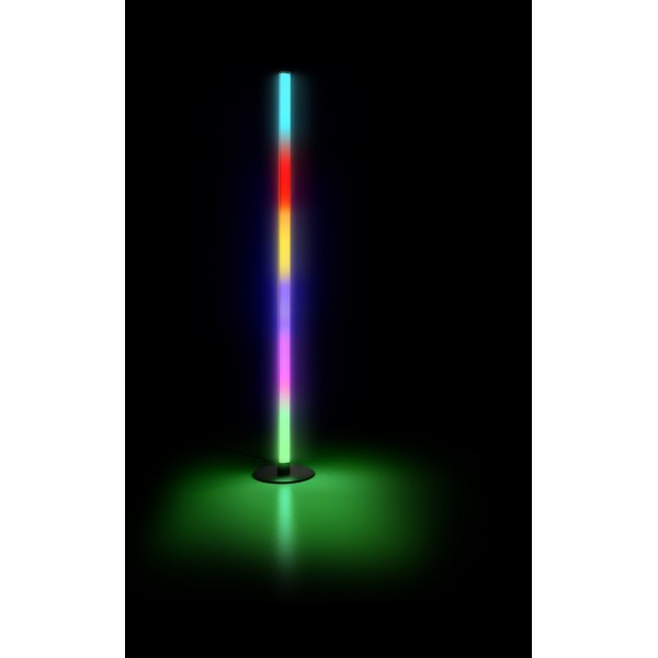 Lampa stojąca TENDO – R45711102