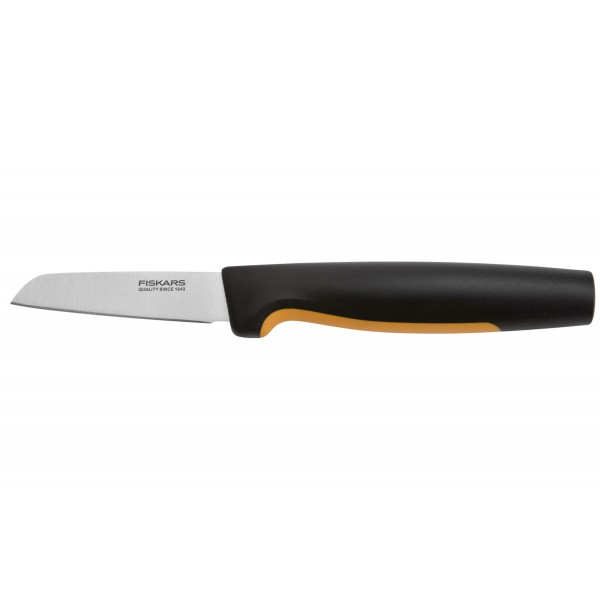 Nóż do skrobania Fiskars 8 cm