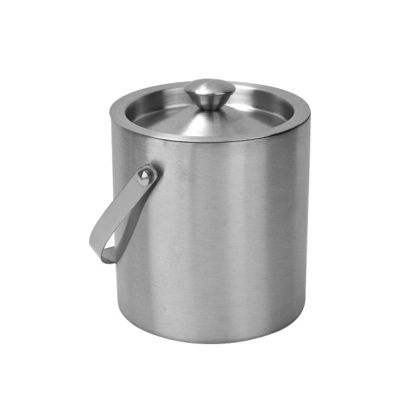 Pojemnik na lód 1 5 L KH-1243