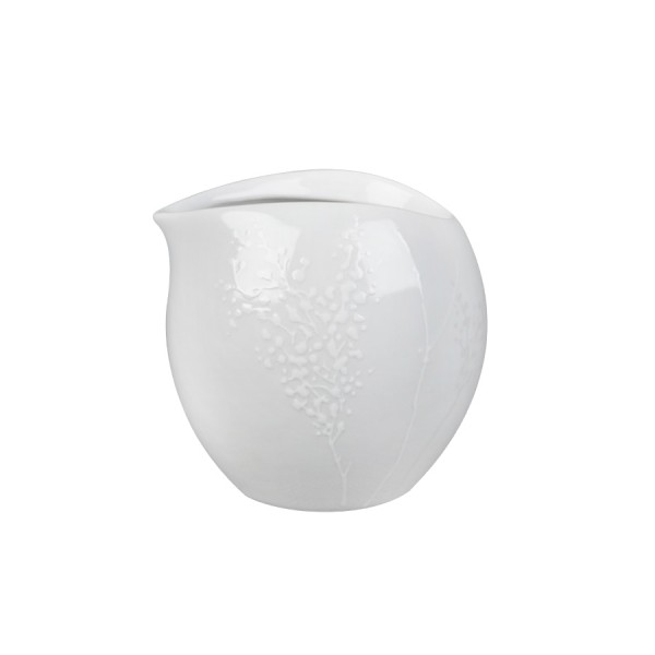 Mlecznik 250ml Magic Tree