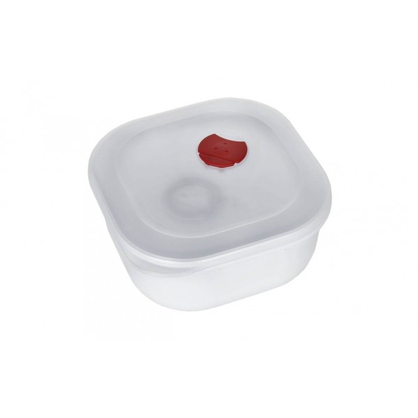 Pojemnik do mikrofali 2 4 L Smart