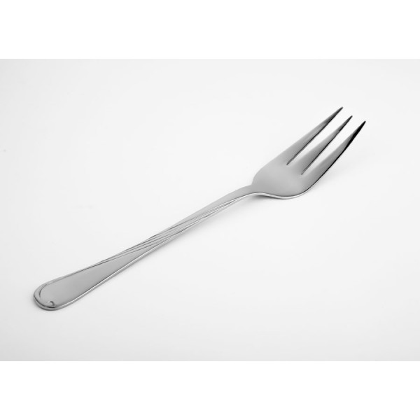 Widelec do serwowania Mars